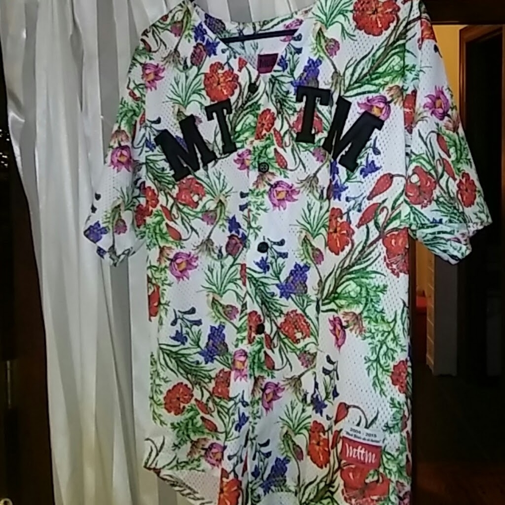 MTTM jersey
